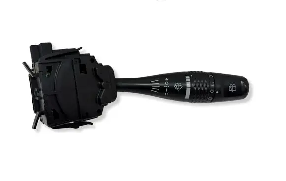 Mitsubishi Pajero Wiper control stalk 153