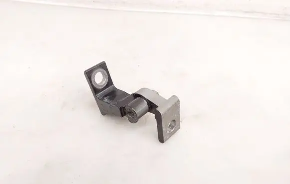Audi A8 S8 D4 4H Front door lower hinge 