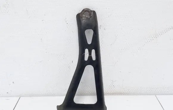 Toyota Yaris Engine mounting bracket 2559133030