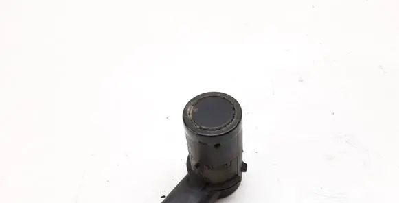 Parking PDC sensor