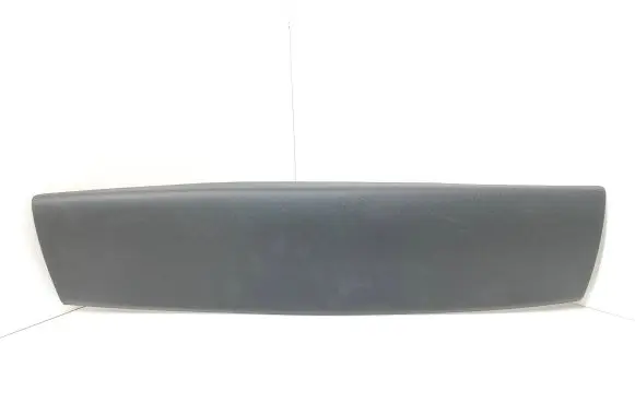 Peugeot 508 RXH Tailgate/trunk upper cover trim 9687261577 29829000 90430A0