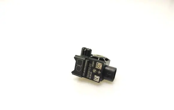 BMW X7 G07 Airbag deployment crash/impact sensor 9496815 20361