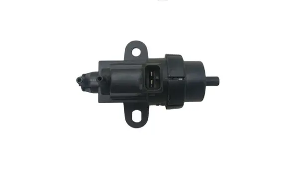 Ford Transit - Tourneo Connect Valve vacuum 9588-9E882
