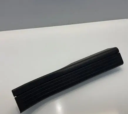 Mercedes-Benz GLK (X204) Rear sill trim cover A2046860236 2046860236