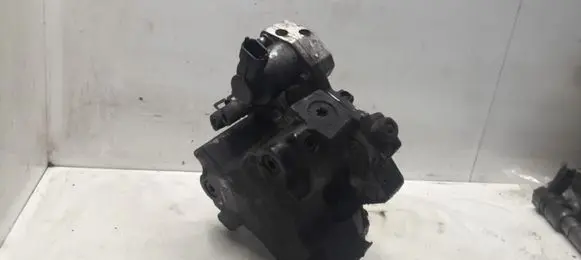 Hyundai Sonata Fuel injection high pressure pump 3310027400