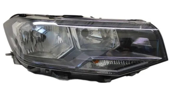 Volkswagen T-Cross Headlight/headlamp 2GM941006A 90183094 X6000F2238W3