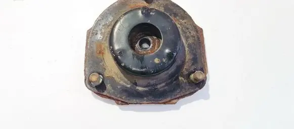 Nissan Almera Tino Coil spring mount 