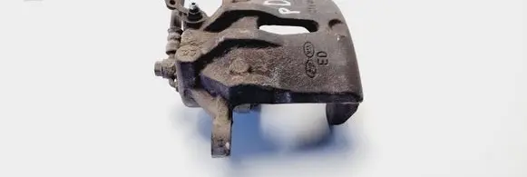 KIA Ceed Front brake caliper