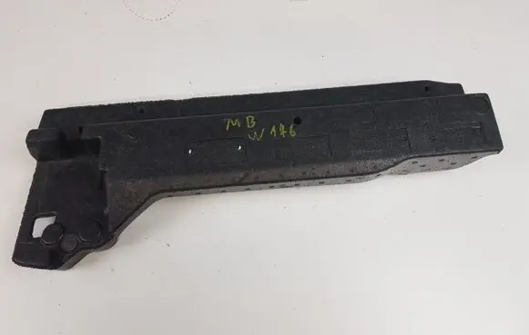 Mercedes-Benz A W176 Other trunk/boot trim element A1768900216