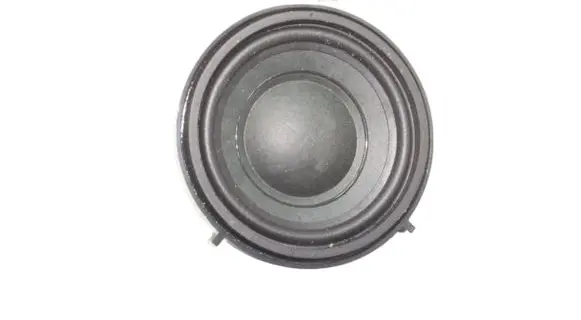 BMW 4 F32 F33 Panel speaker 9151127