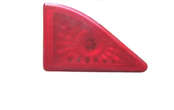 Renault Master III Third/center stoplight 265900021R