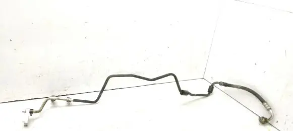 Seat Toledo II (1M) Air conditioning (A/C) pipe/hose 1J1820741