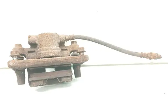 Mitsubishi Outlander Rear brake caliper