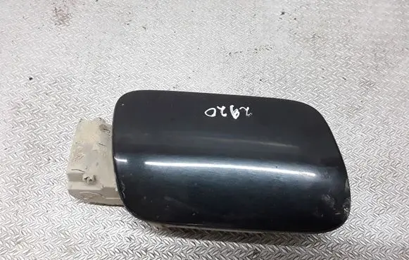 Audi A8 S8 D3 4E Fuel tank cap 4E0010376P