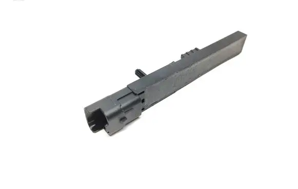Citroen DS5 Sensor 9672409080 S000041349M 26B4