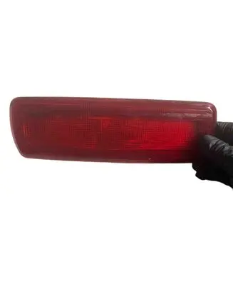 Opel Vivaro Third/center stoplight 265904849R