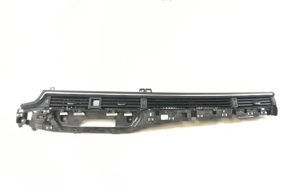Audi A4 S4 B9 Dash center air vent grill 8W1820902C 8W1820902 8W0971659