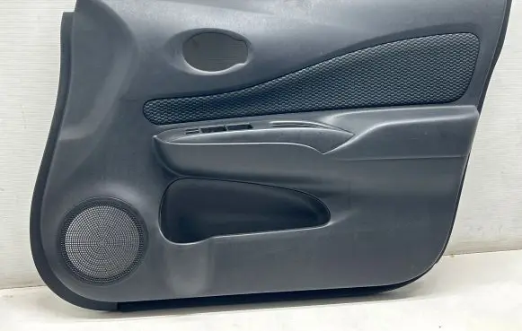 Nissan Note (E12) Front door card panel trim 809223VW0A