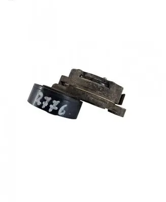 Volvo XC60 Alternator belt tensioner TF155B