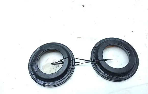 Nissan Navara D23 Rear coil spring rubber mount 550344KD0A
