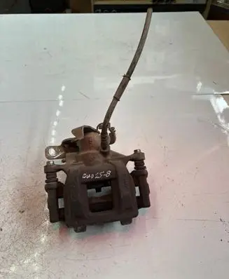 Ford Transit Custom Rear brake caliper W08241AD