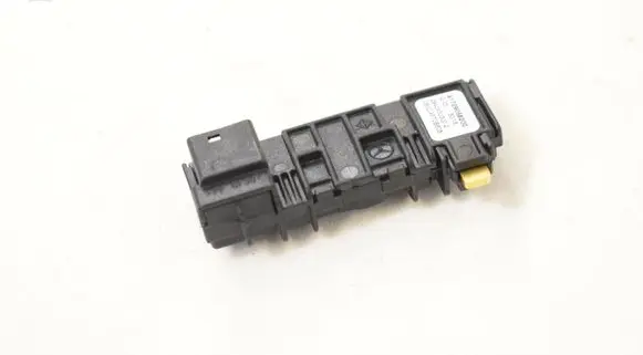 Mercedes-Benz SL R231 Rain sensor A1729058200