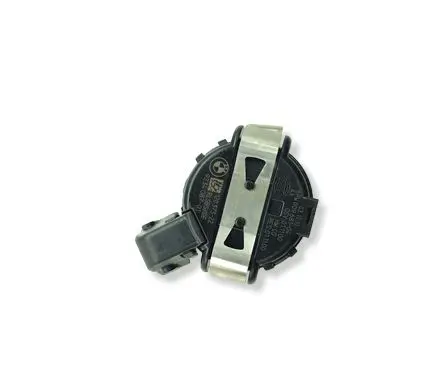 BMW 5 F10 F11 Rain sensor 6PW00968104 12037322 9234087