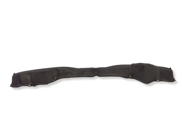 Nissan Juke I F15 Rear bumper support beam 79122BA60A