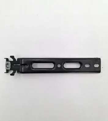 Audi A3 S3 8V Dashboard cross member/frame bar 8V0880353B