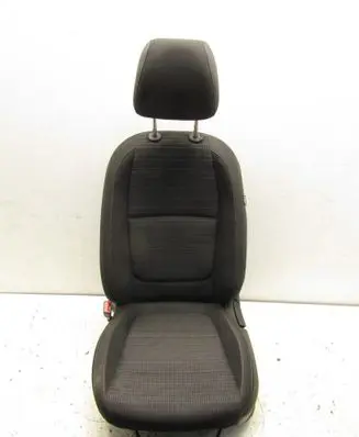 KIA Stonic Front driver seat 