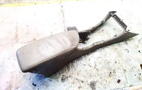 Renault Laguna II Armrest 8200114974