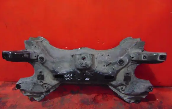 Honda Jazz Front subframe