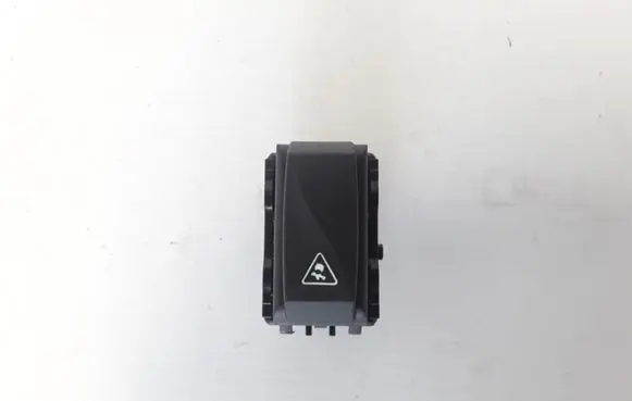 Renault Latitude (L70) ESP (stability program) switch 251450002R