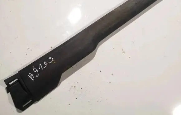 Honda Jazz Other interior part 84251saa0000 84251-saa-0000