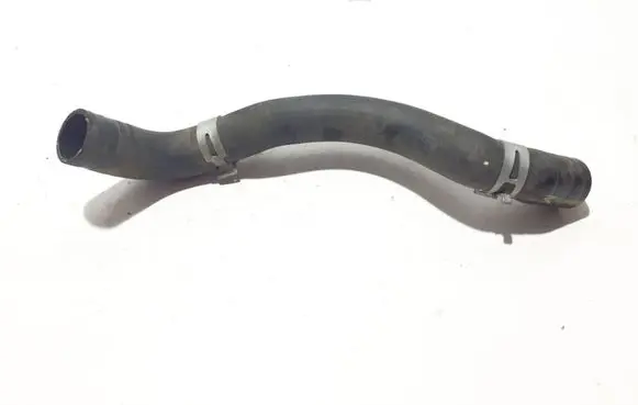 Toyota C-HR I Engine coolant pipe/hose 165710T280