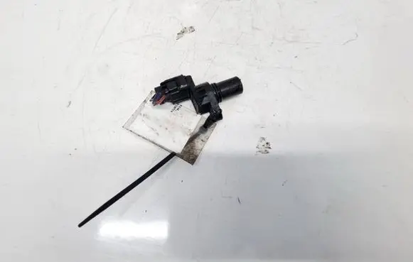 Mitsubishi Lancer Camshaft position sensor J5T23071A
