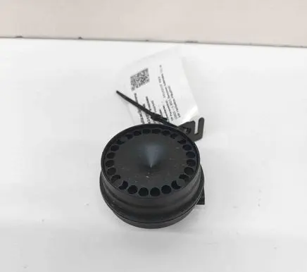 Peugeot 408 II Alarm system siren 9825588480
