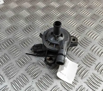Toyota Prius (XW30) Electric auxiliary coolant/water pump G904052010