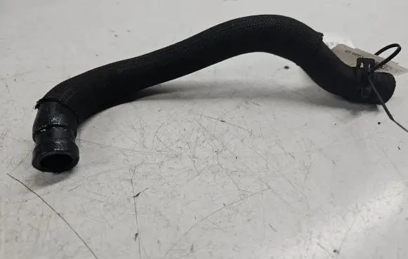 Power steering hose/pipe/line