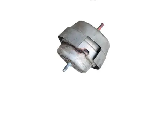 Audi A4 S4 B7 8E 8H Engine mount bracket 8E0199382J