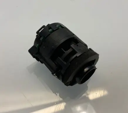 Mercedes-Benz E W211 Interior temperature sensor A2118300272 2118300272
