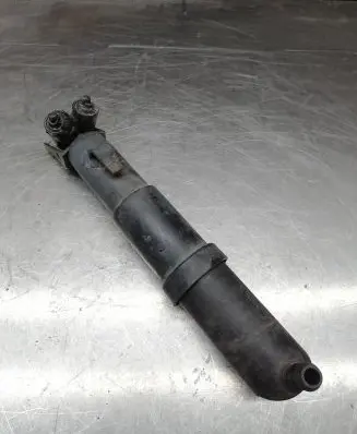 Mercedes-Benz CLK A208 C208 Other front suspension part 2088600347