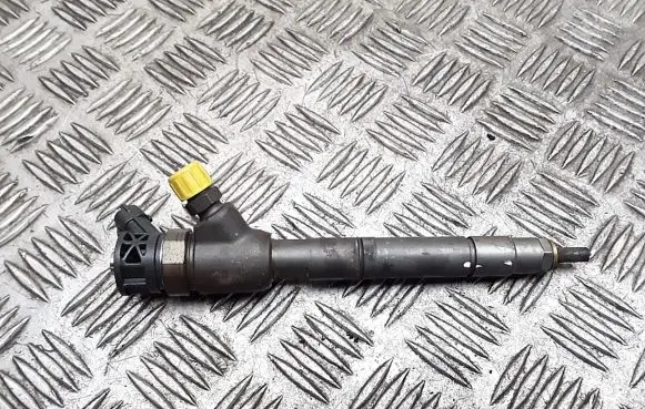 Honda CR-V Fuel injector