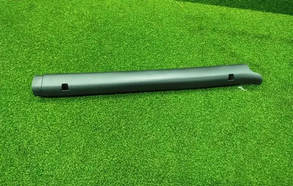 Renault Trafic III (X82) Other interior part 739179831R 93450758 SP7515