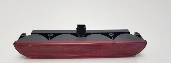 Audi A4 S4 B5 8D Third/center stoplight 0996400