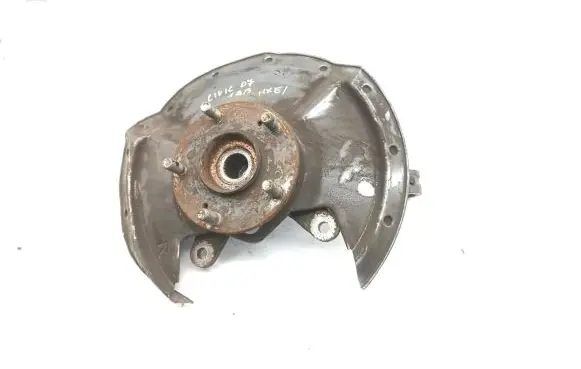 Honda Civic Front wheel hub