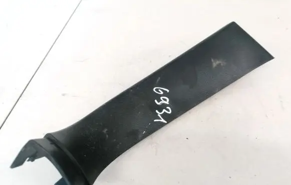 Chevrolet Orlando Other interior part 95037147