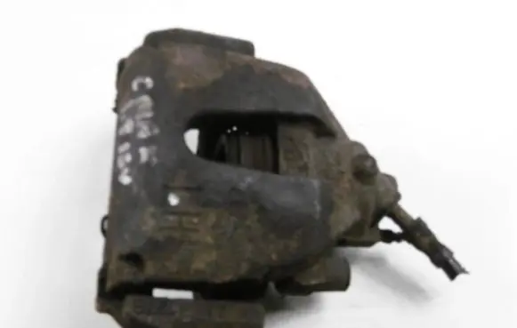 Ford Focus C-MAX Front brake caliper