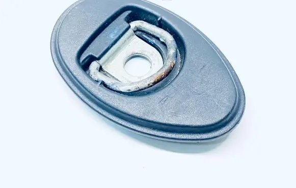 Lancia Thesis Tie down hook / loop 735276220