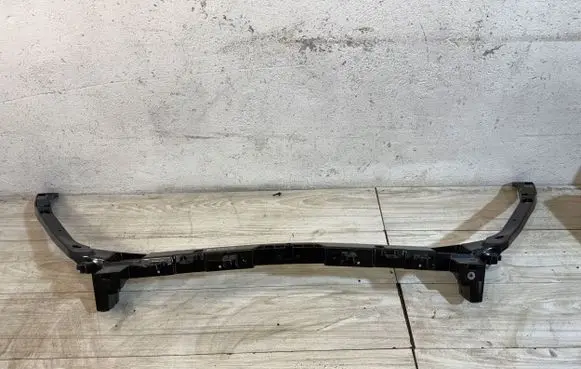 Polestar 2 Front piece kit 80007970